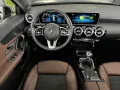 Mercedes-Benz A 160 Progressive *MULTIBEAM*BURMESTER*CAM*