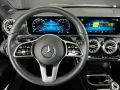 Mercedes-Benz A 160 Progressive *MULTIBEAM*BURMESTER*CAM*