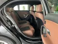 Mercedes-Benz A 160 Progressive *MULTIBEAM*BURMESTER*CAM*