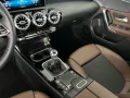 Mercedes-Benz A 160 Progressive *MULTIBEAM*BURMESTER*CAM*