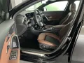 Mercedes-Benz A 160 Progressive *MULTIBEAM*BURMESTER*CAM*