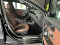 Mercedes-Benz A 160 Progressive *MULTIBEAM*BURMESTER*CAM*