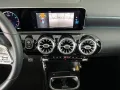 Mercedes-Benz A 160 Progressive *MULTIBEAM*BURMESTER*CAM*