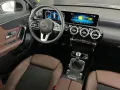 Mercedes-Benz A 160 Progressive *MULTIBEAM*BURMESTER*CAM*
