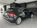 Mercedes-Benz A 160 Progressive *MULTIBEAM*BURMESTER*CAM*
