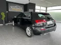 Mercedes-Benz A 160 Progressive *MULTIBEAM*BURMESTER*CAM*