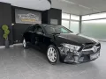 Mercedes-Benz A 160 Progressive *MULTIBEAM*BURMESTER*CAM*