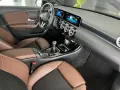 Mercedes-Benz A 160 Progressive *MULTIBEAM*BURMESTER*CAM*