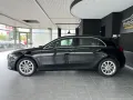 Mercedes-Benz A 160 Progressive *MULTIBEAM*BURMESTER*CAM*