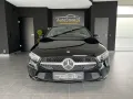Mercedes-Benz A 160 Progressive *MULTIBEAM*BURMESTER*CAM*