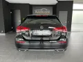 Mercedes-Benz A 160 Progressive *MULTIBEAM*BURMESTER*CAM*