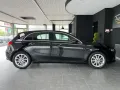 Mercedes-Benz A 160 Progressive *MULTIBEAM*BURMESTER*CAM*