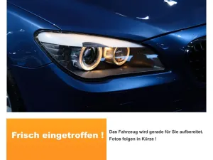 Volvo V40 KINETIC AUT NAVI + SHZ + PDC + TEMP