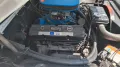 Ford Galaxy 500 Sunliner Cabrio