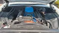 Ford Galaxy 500 Sunliner Cabrio