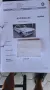 Ford Galaxy 500 Sunliner Cabrio