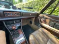 Peugeot 504 Cabrio 