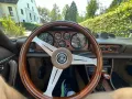 Peugeot 504 Cabrio 