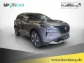 Nissan X-Trail 1,5 VC-T e-4ORCE Tekna 4x4 UPE:58.366,- 