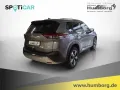 Nissan X-Trail 1,5 VC-T e-4ORCE Tekna 4x4 UPE:58.366,- 