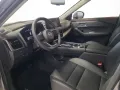 Nissan X-Trail 1,5 VC-T e-4ORCE Tekna 4x4 UPE:58.366,- 