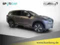 Nissan X-Trail 1,5 VC-T e-4ORCE Tekna 4x4 UPE:58.366,- 