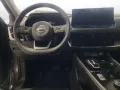 Nissan X-Trail 1,5 VC-T e-4ORCE Tekna 4x4 UPE:58.366,- 