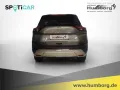 Nissan X-Trail 1,5 VC-T e-4ORCE Tekna 4x4 UPE:58.366,- 