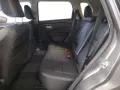 Nissan X-Trail 1,5 VC-T e-4ORCE Tekna 4x4 UPE:58.366,- 