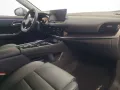 Nissan X-Trail 1,5 VC-T e-4ORCE Tekna 4x4 UPE:58.366,- 