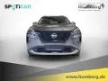 Nissan X-Trail 1,5 VC-T e-4ORCE Tekna 4x4 UPE:58.366,- 