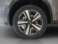 Nissan X-Trail 1,5 VC-T e-4ORCE Tekna 4x4 UPE:58.366,- 