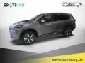 Nissan X-Trail 1,5 VC-T e-4ORCE Tekna 4x4 UPE:58.366,- 