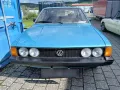 Volkswagen VW Sciroccco 1, orig. 59000 km, Modell GT,...