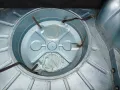 Volkswagen VW Sciroccco 1, orig. 59000 km, Modell GT,...