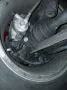 Volkswagen VW Sciroccco 1, orig. 59000 km, Modell GT,...
