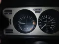 Volkswagen VW Sciroccco 1, orig. 59000 km, Modell GT,...