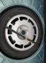 Volkswagen VW Sciroccco 1, orig. 59000 km, Modell GT,...