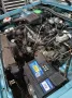 Volkswagen VW Sciroccco 1, orig. 59000 km, Modell GT,...