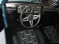Volkswagen VW Sciroccco 1, orig. 59000 km, Modell GT,...