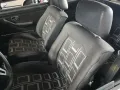 Volkswagen VW Sciroccco 1, orig. 59000 km, Modell GT,...