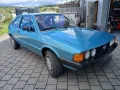 Volkswagen VW Sciroccco 1, orig. 59000 km, Modell GT,...