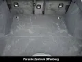 Porsche Panamera 4 Sportpaket HUD Luftfederung AHK-el.Na