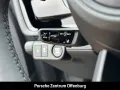 Porsche Panamera 4 Sportpaket HUD Luftfederung AHK-el.Na
