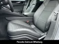 Porsche Panamera 4 Sportpaket HUD Luftfederung AHK-el.Na