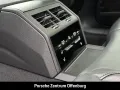 Porsche Panamera 4 Sportpaket HUD Luftfederung AHK-el.Na