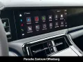 Porsche Panamera 4 Sportpaket HUD Luftfederung AHK-el.Na