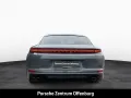 Porsche Panamera 4 Sportpaket HUD Luftfederung AHK-el.Na
