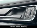 Porsche Panamera 4 Sportpaket HUD Luftfederung AHK-el.Na