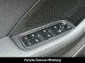 Porsche Panamera 4 Sportpaket HUD Luftfederung AHK-el.Na